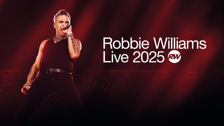 RobbieWilliams2025_LiveNation_Pressmeddelande_1920x1080px