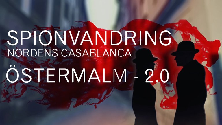 SSM Spionvandring, Casablanca, v2.jpg