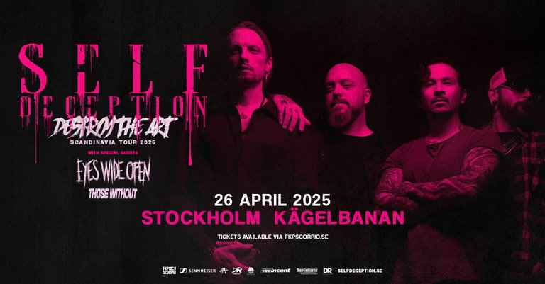 SelfDeception-fbevent-1200x628-sthlm.png