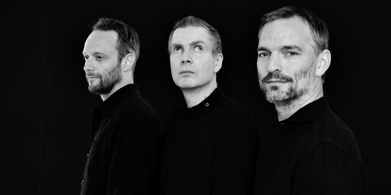 Sigur Rós