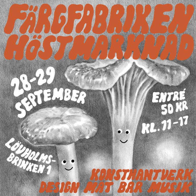 Skärmavbild 2024-09-06 kl. 10.55.42.png