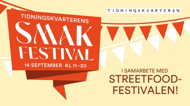 Smakfestival event omslag 169 (1).png