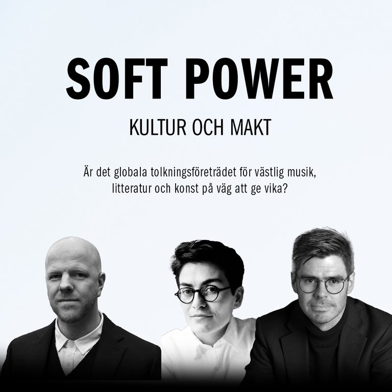 SoftPower-SoMe.png