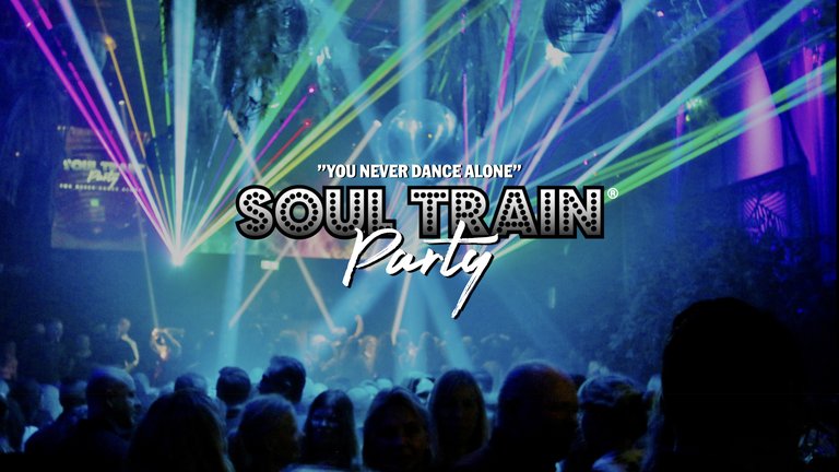 Soul Train Party.jpeg