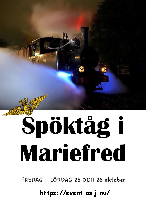 Spök-ÖSLJ -logga.jpg