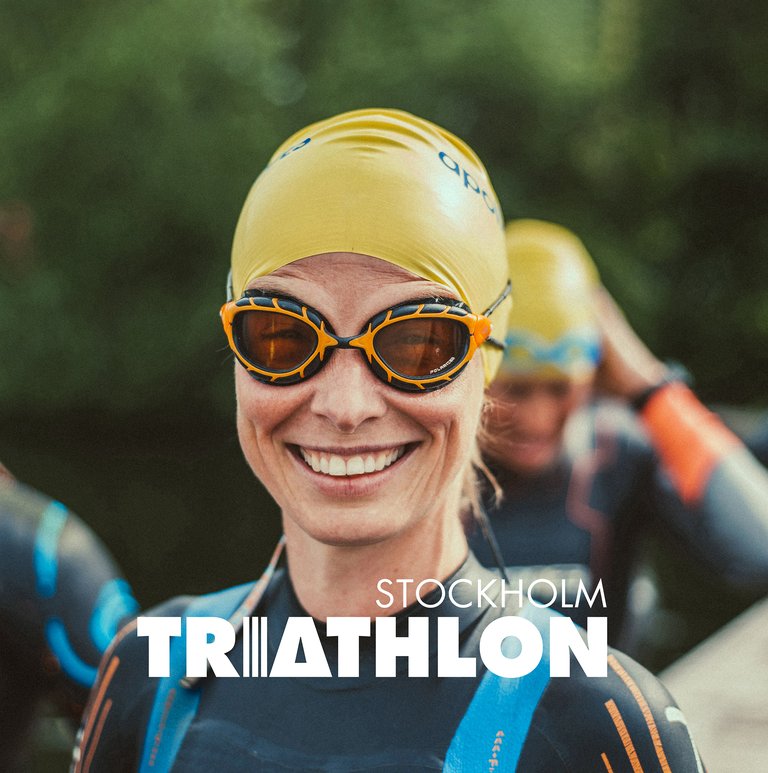 Sthlm tri_event.jpg