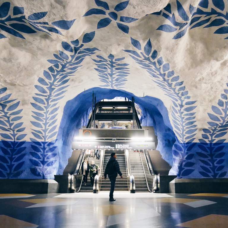 Stockholm subway art (1).jpg