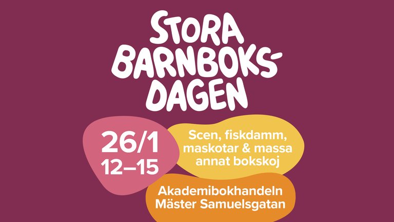 StoraBarnboksdagen_FB_Event kopiera.jpg