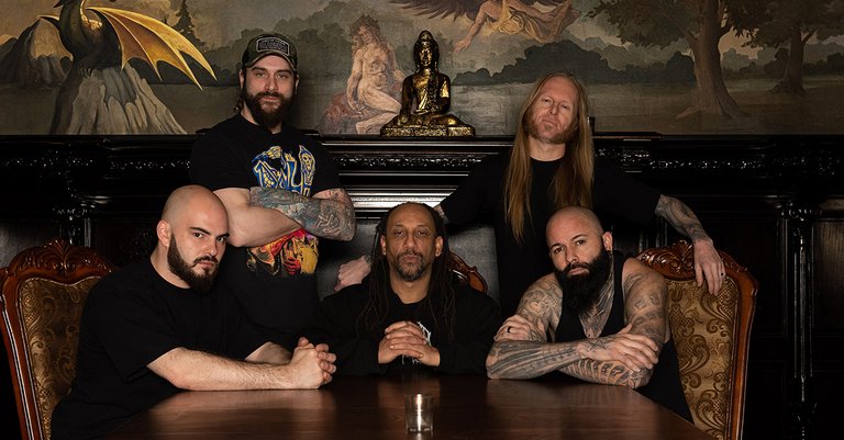 Suffocation-fbevent-MH-1200x628.jpg