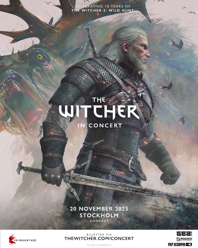 TheWitcher-Portrait-1080x1350.jpg