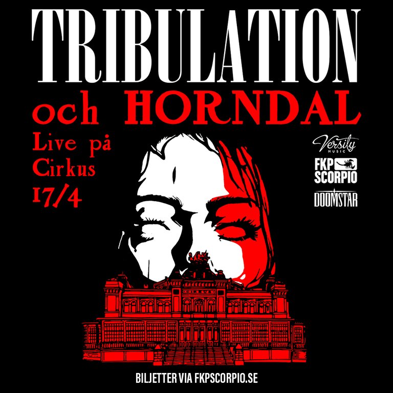 Tribulation-Square-1080x1080.jpg