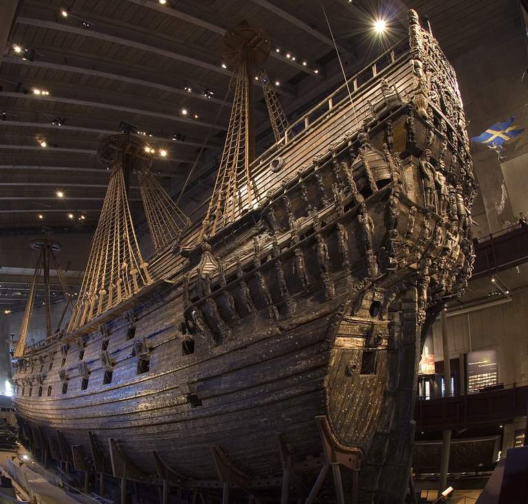 Vasa.akterifrån.foto Karolina Kristensson.jpg