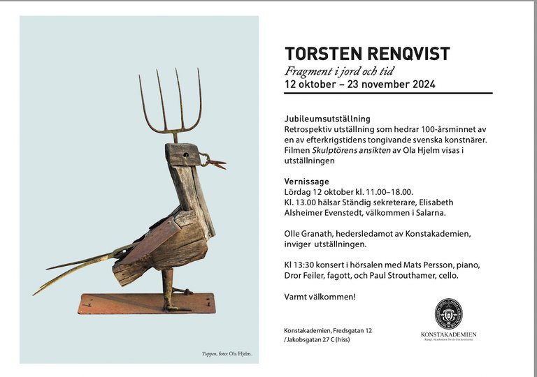 Vernissage 12 okt-24.png