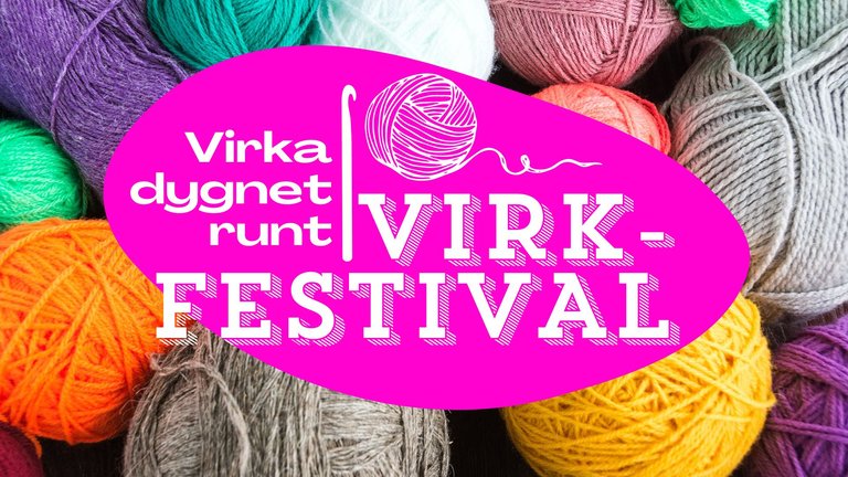 Virka dygnet runt Virkfestival.jpeg