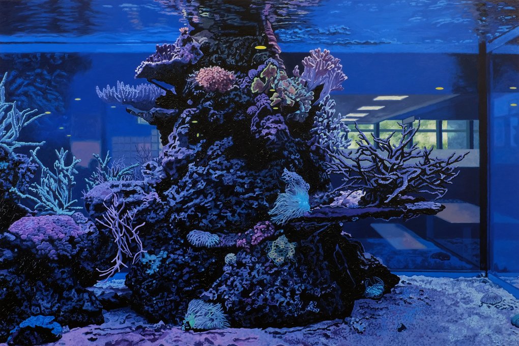 Andreas Glad_Reef II.jpg