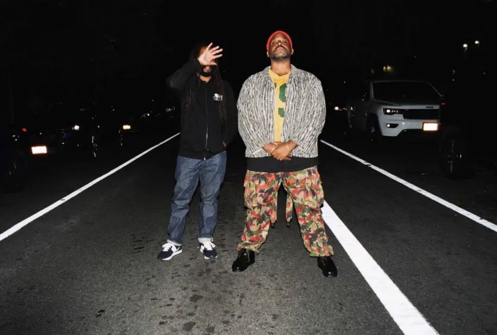 Skärmavbild 2026-03-10 kl. 07.34.12.png