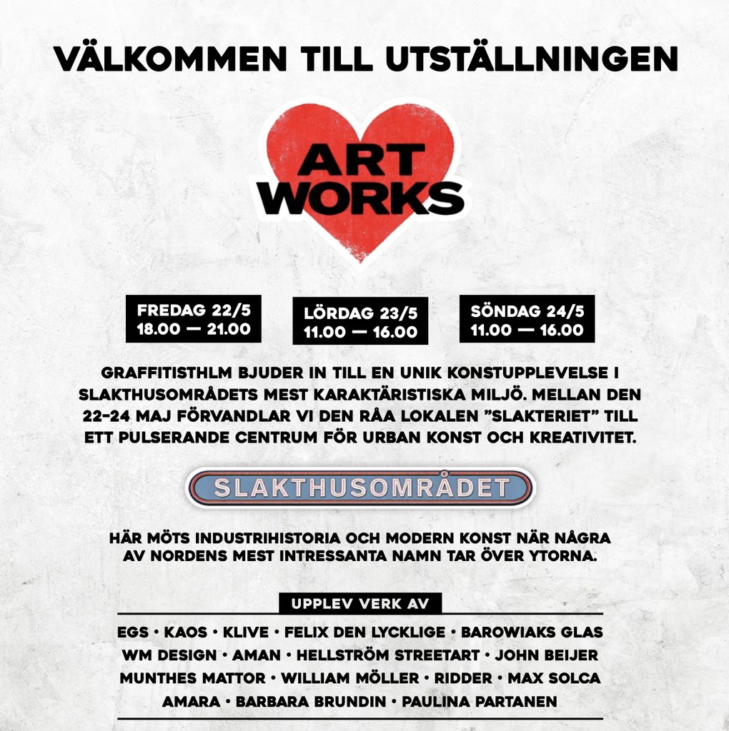 Skärmavbild 2026-04-21 kl. 21.31.29.png