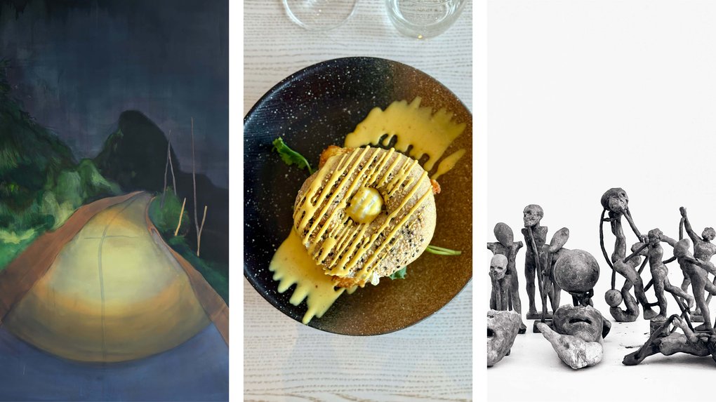 artn'brunch-visit-stockholm.jpg