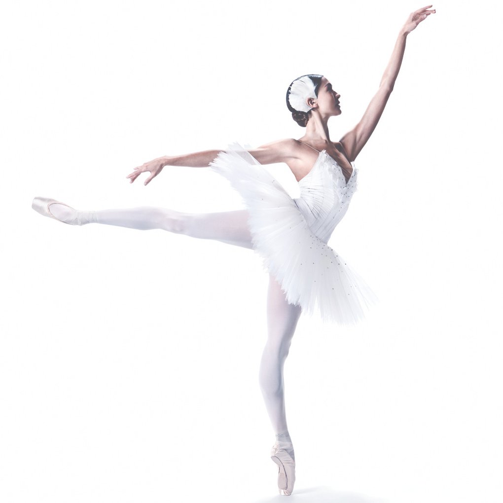 Svansjön_Kungliga baletten.jpg