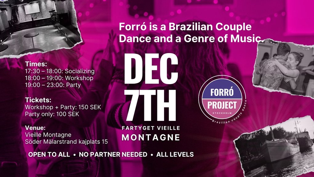 Copy of Cover pics (1).jpg