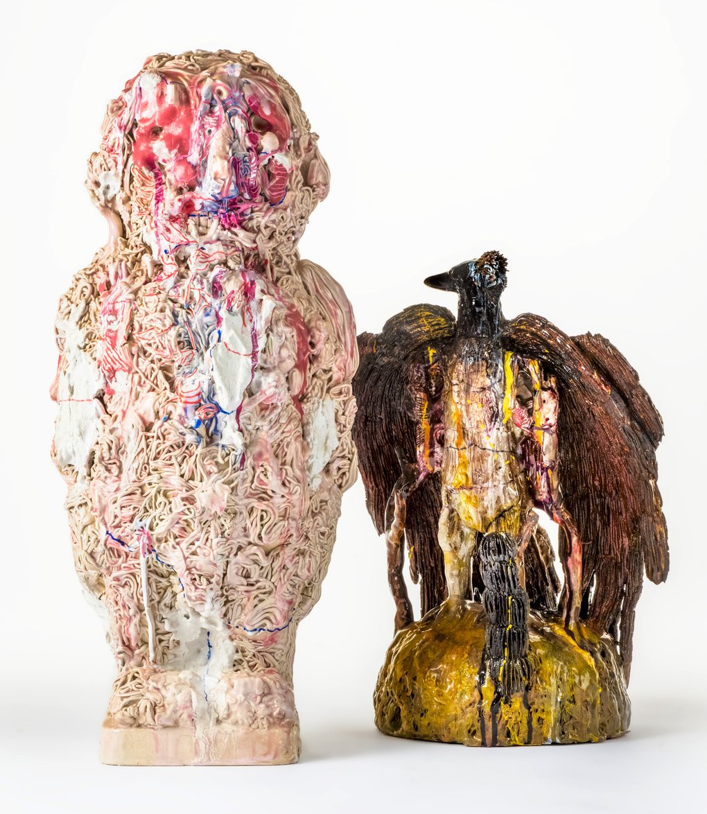 carl richard söderström.jpg