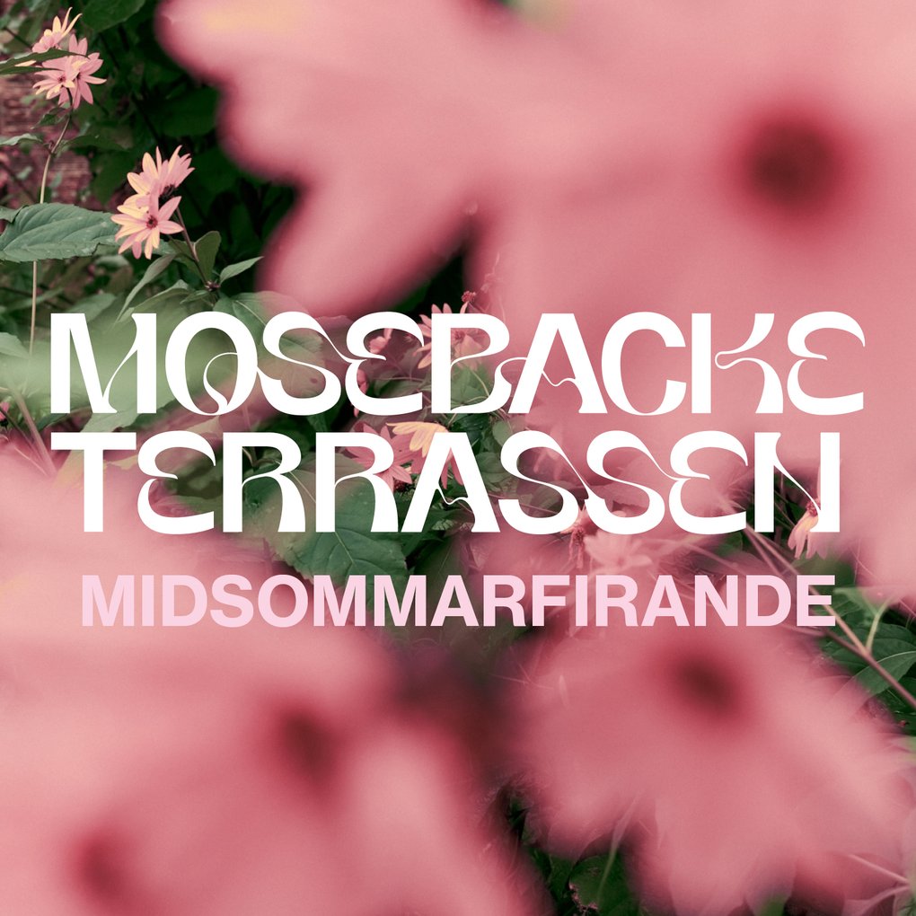 Midsommar kvadrat.jpg