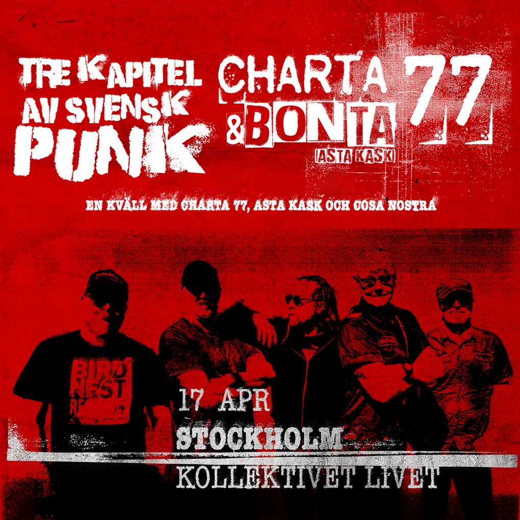 Charta 77 2026 - 1080x1080 - Stockholm.png