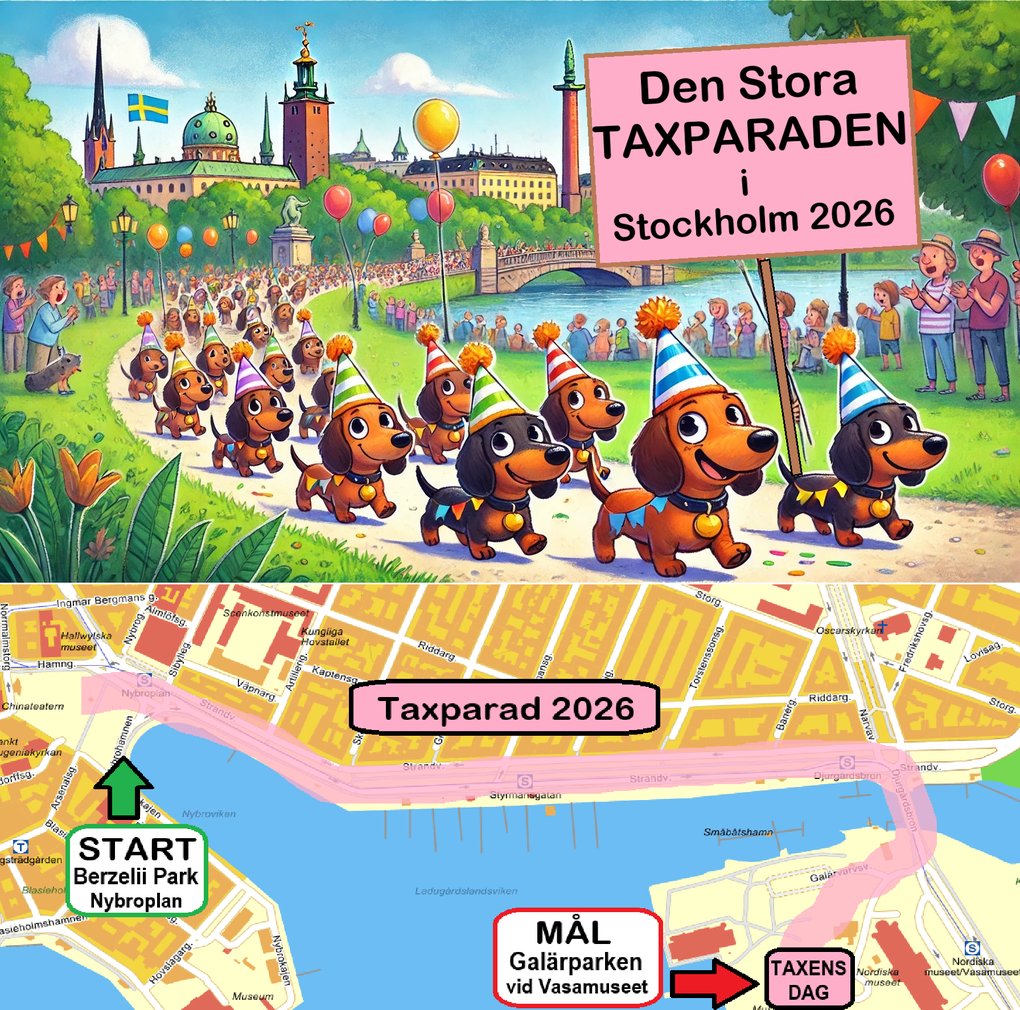 Affischbild med karta.2.png