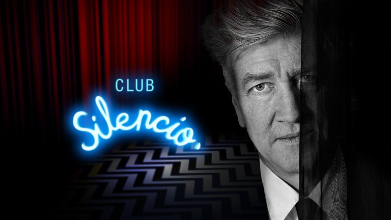 David Lynch tribute.jpeg