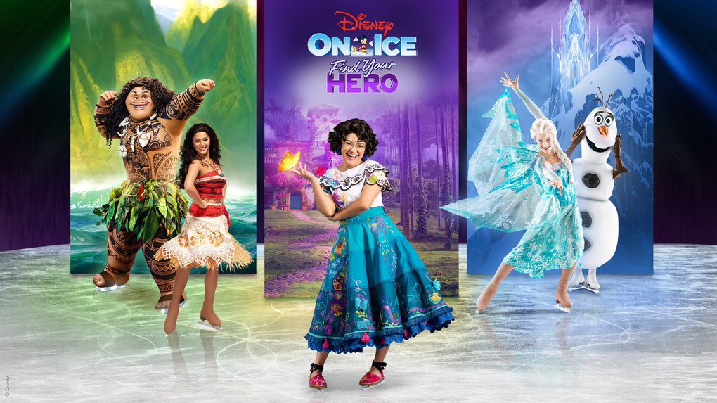 Disney On Ice.jpg