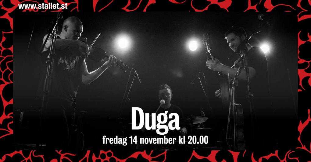 251114 Duga FB.jpg