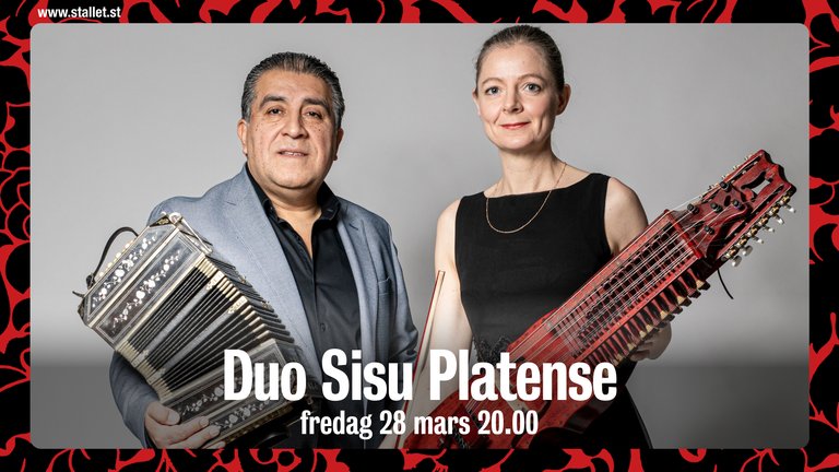 250328 Duo Sisu Platense FNU.jpg