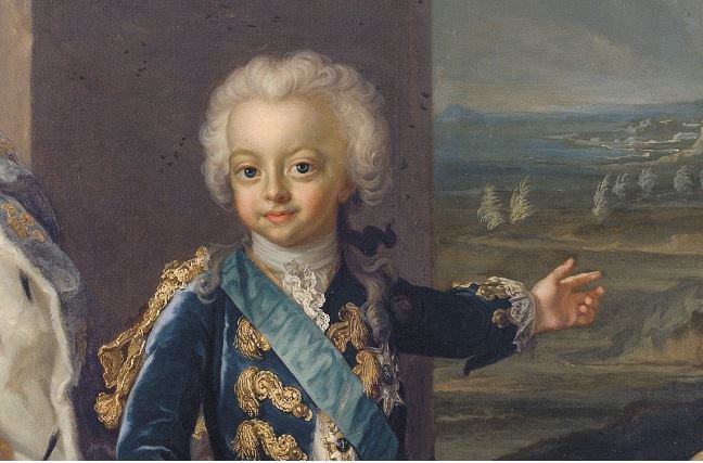 Barn Gustav III.JPG