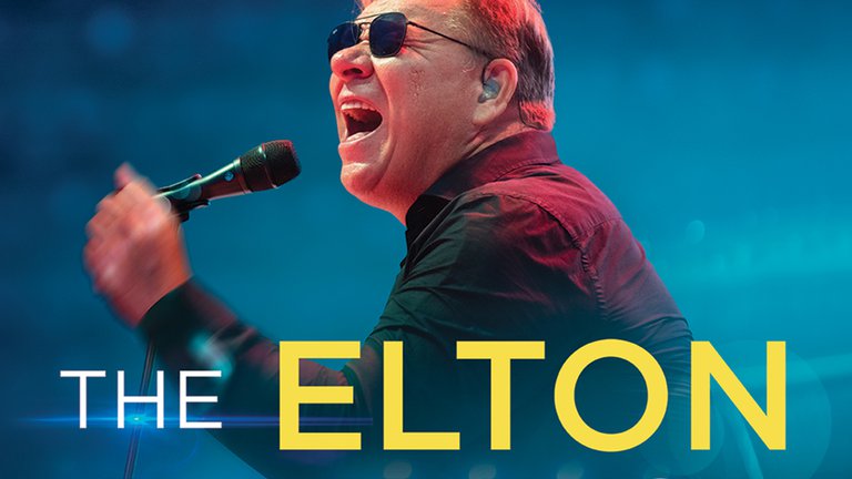 elton.jpg