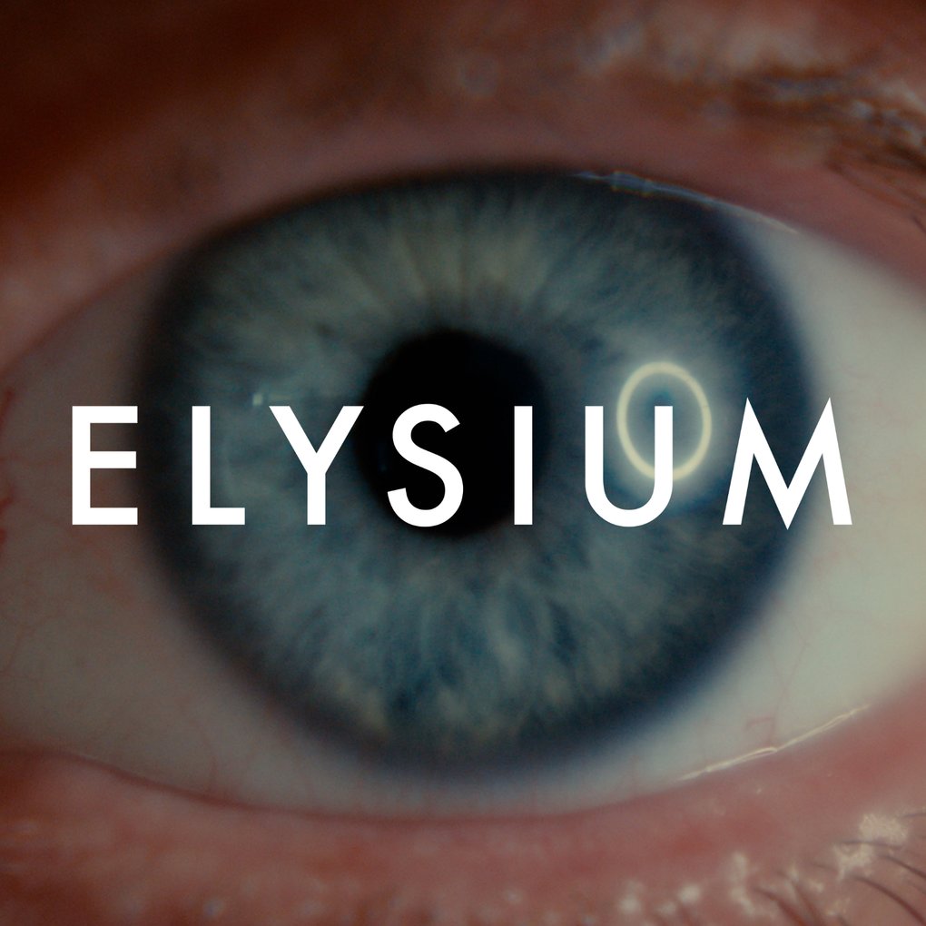 Untitled design (4).png