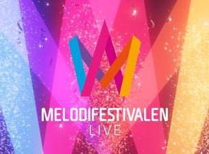 Melodifestivalen Final 2024 Swedish Eurovision Qualifier 2024 Visit   F904d9bb 5ab2 4f01 A6d5 A34b25dbb561 CUSTOM.max 1200x630 