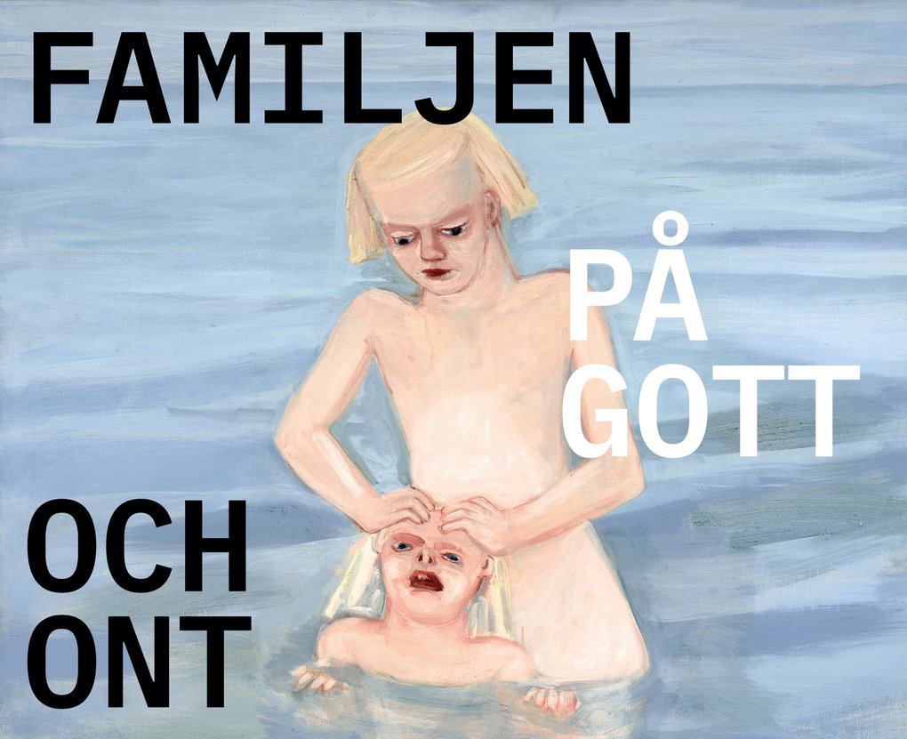 lena conrqvist.jpg