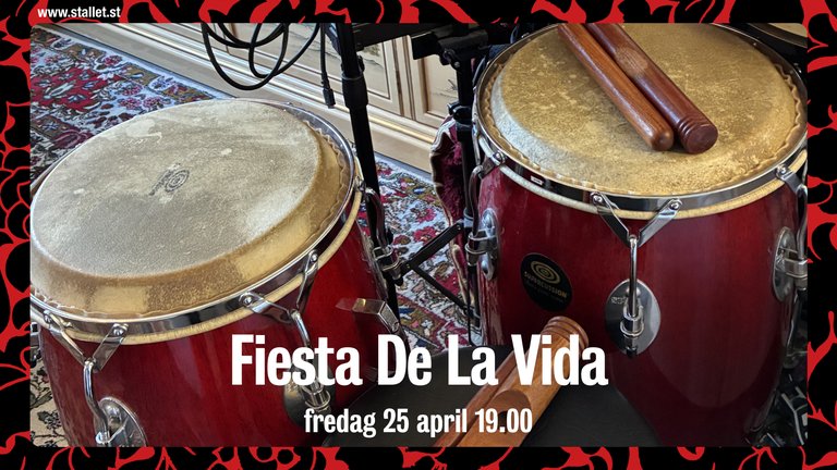 250425 Fiesta De La Vida FNU.jpg