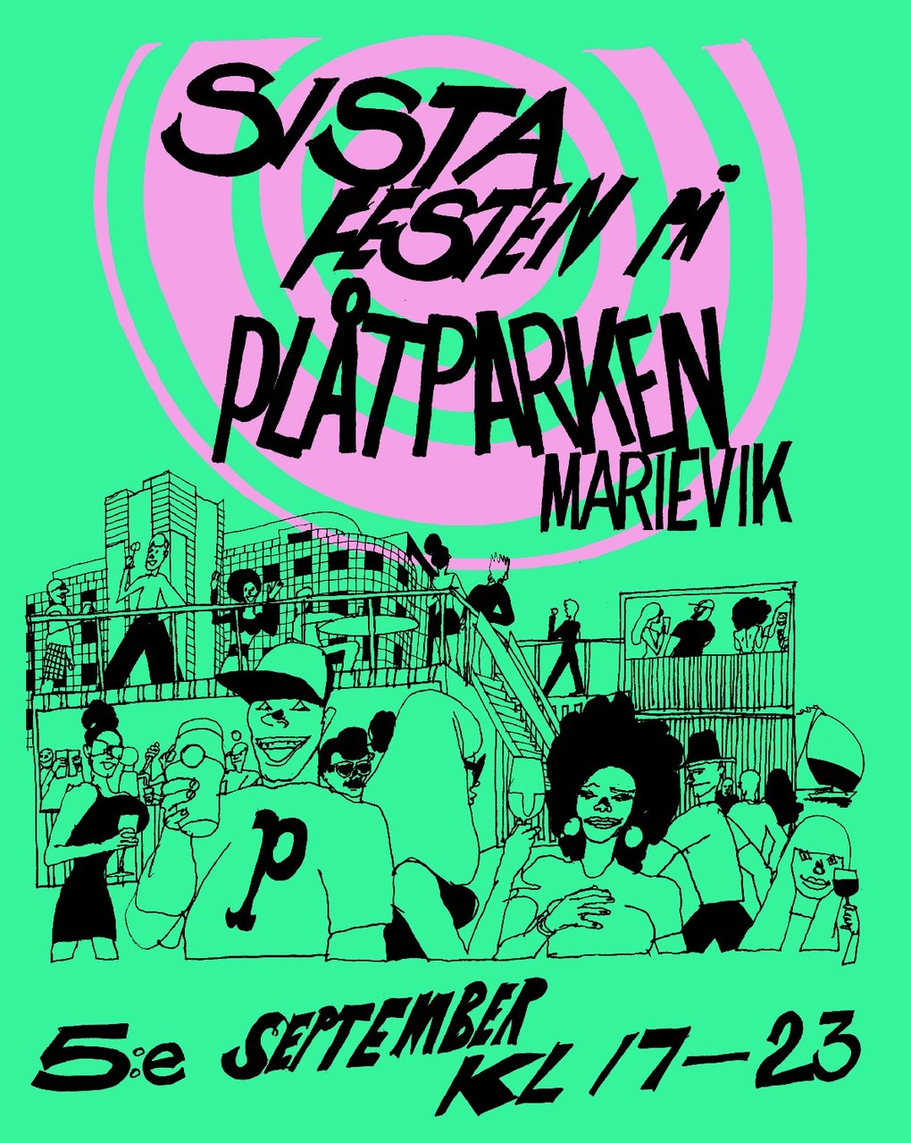 Skärmavbild 2026-08-25 kl. 10.07.44.jpeg
