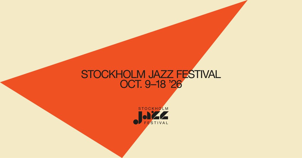 fm_jazz_fb_mallar-1-scaled