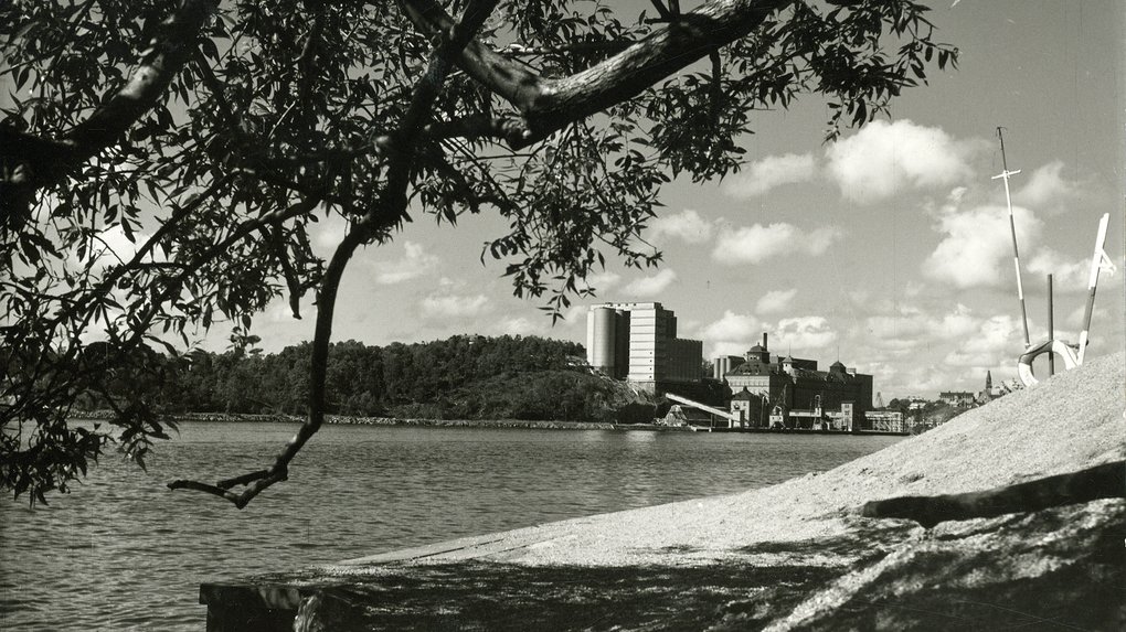 Från-2-Danvikstull-till-Kvarnholmen-10052020.jpg