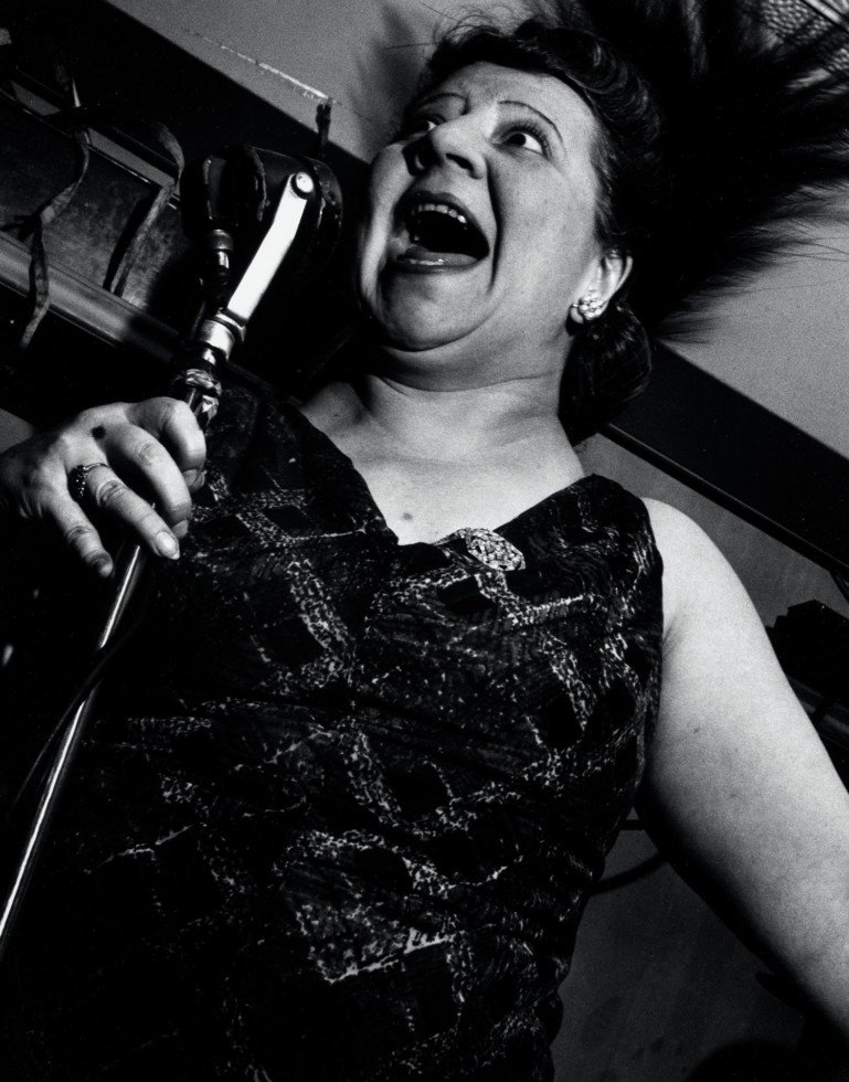 lizette model.jpg