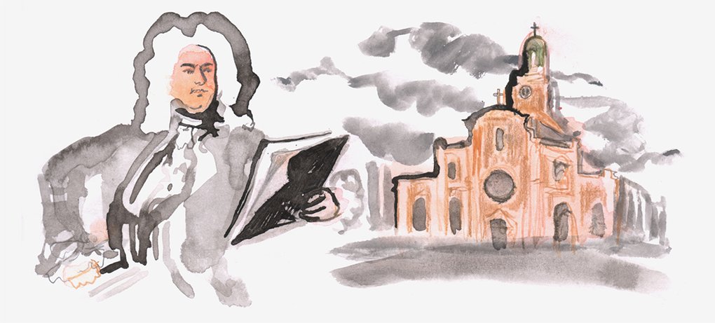 14 - G.F.Händel - Messias.jpg