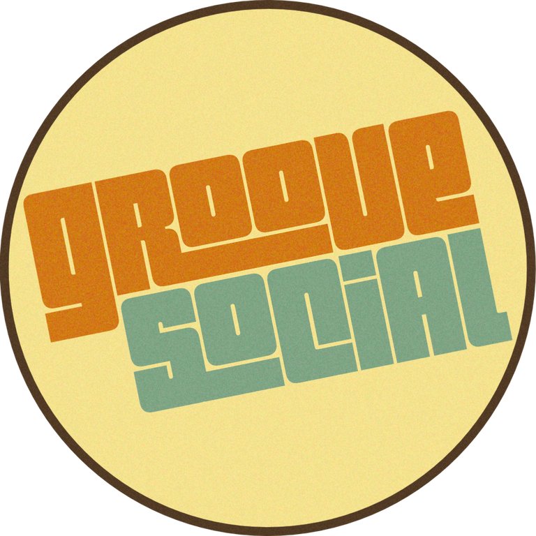 groove social logo-Exposure.png