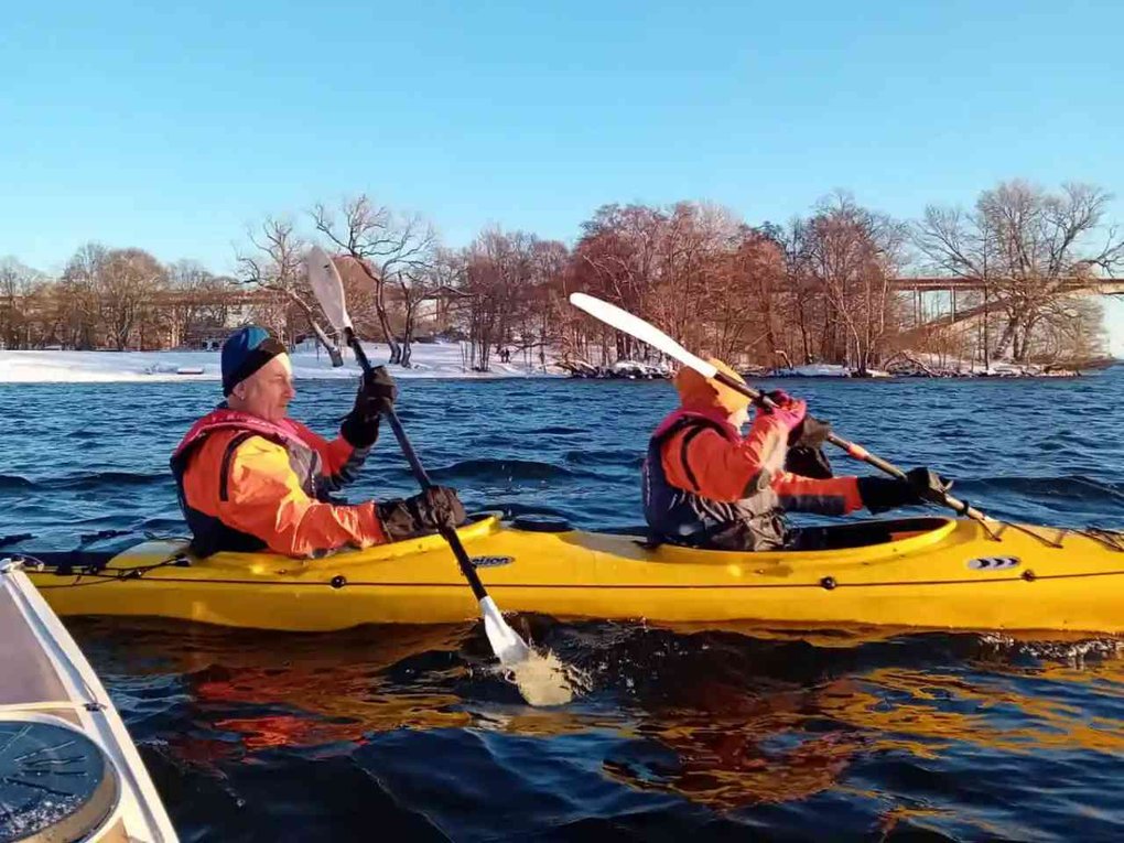 Winter Kayak Tour Stockholm City.jpg
