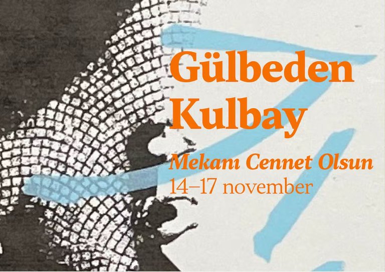 gulbeden kulbay.jpg