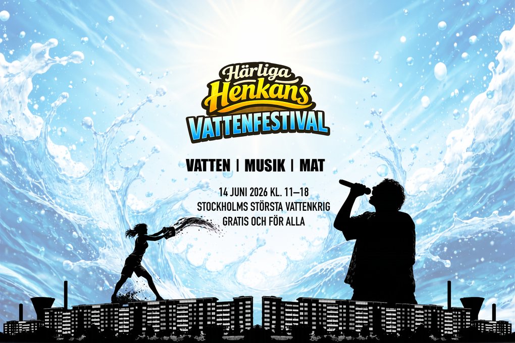 Härliga Henkan webb-vattenfestival.jpg