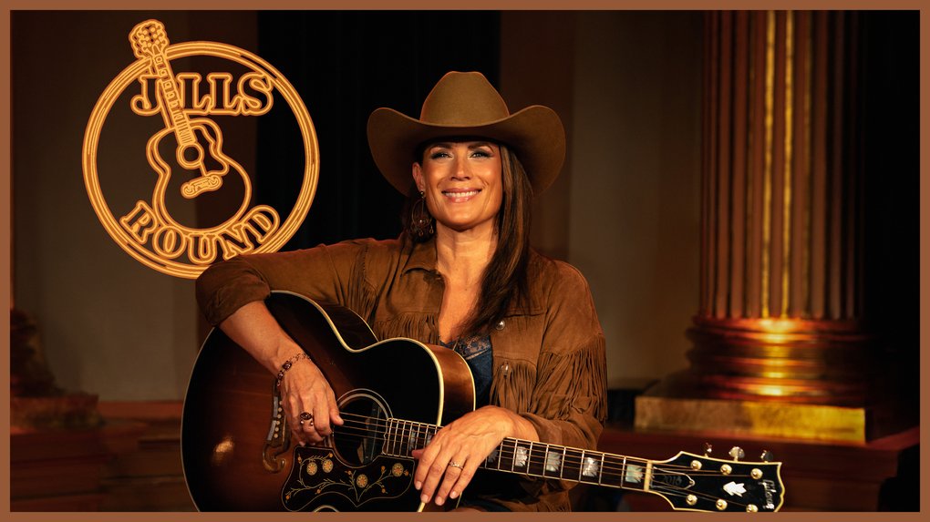 Jill2026_LiveNation_Pressmeddelande_1920x1080px