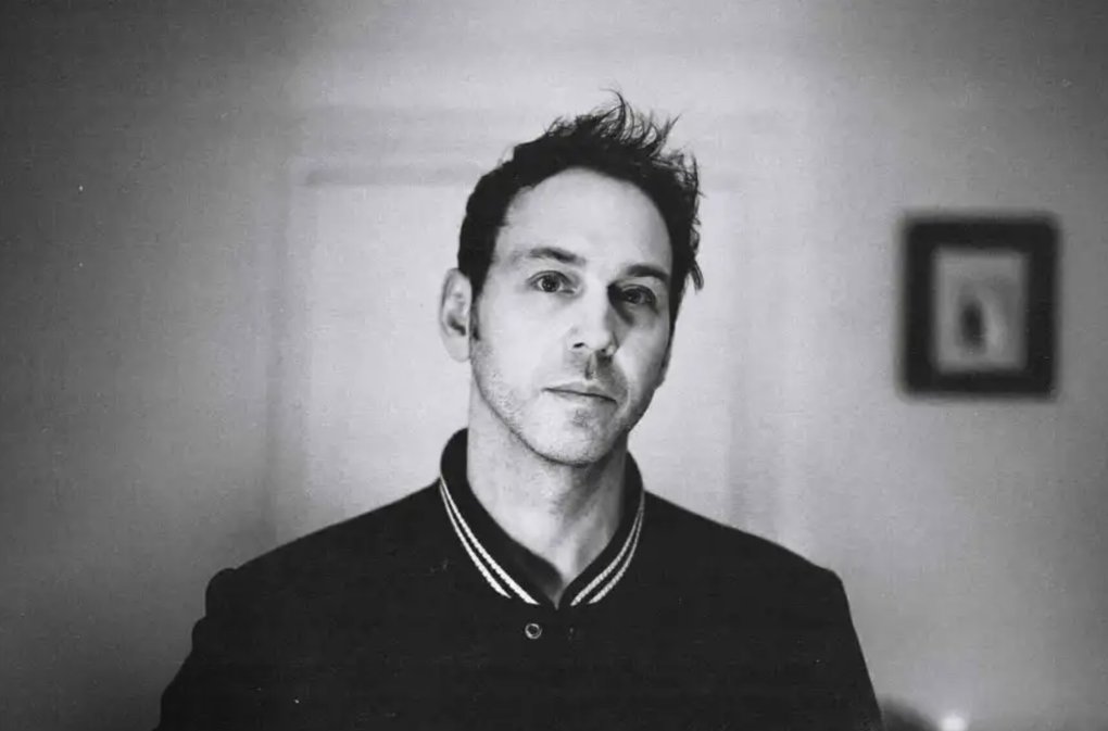 Skärmavbild 2026-03-10 kl. 07.39.53.png