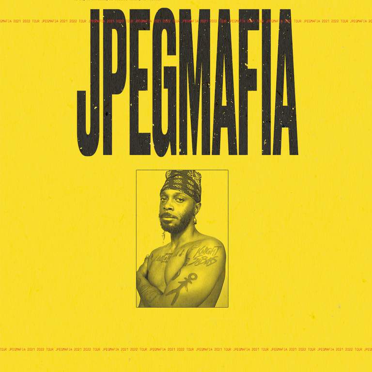 jpegmafia.png